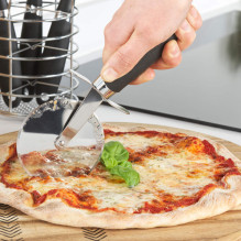 Russell Hobbs RH03233EU7 virtuvės prietaisų 4 dalių rinkinys