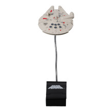 Paladone Star Wars Millenium Falcon Clip Light