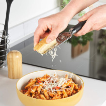 Russell Hobbs RH03233EU7 virtuvės prietaisų 4 dalių rinkinys