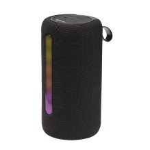 Denver BTL-330B juodas