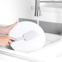 Beldray LA032814FEU7 Deep Clean Rubber Dish Brush