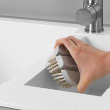 Beldray LA032784FEU7 Deep Clean Flexi Scrubbing Brush