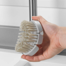 Beldray LA032784FEU7 Deep Clean Flexi Scrubbing Brush