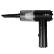 Media-Tech MT6538 Cordless Blower &amp; Vacuum Cleaner