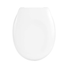 Beldray LA030252UFFEU7 Antibac Toilet Seat Beldray LA030252UFFEU7 Antibac Toilet Seat