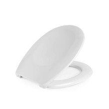Beldray LA030252UFFEU7 Antibac Toilet Seat Beldray LA030252UFFEU7 Antibac Toilet Seat