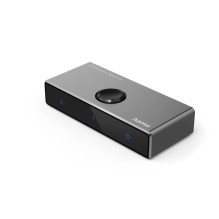 Hama 00205324 8K-HDMI Switch Bidirectional