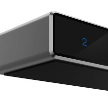 Hama 00205324 8K-HDMI Switch Bidirectional