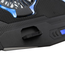 White Shark Ice Shadow GCP-10