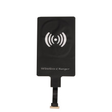 Gastroback 99530 Wireless Charger Reciever for Led Lamp 60000