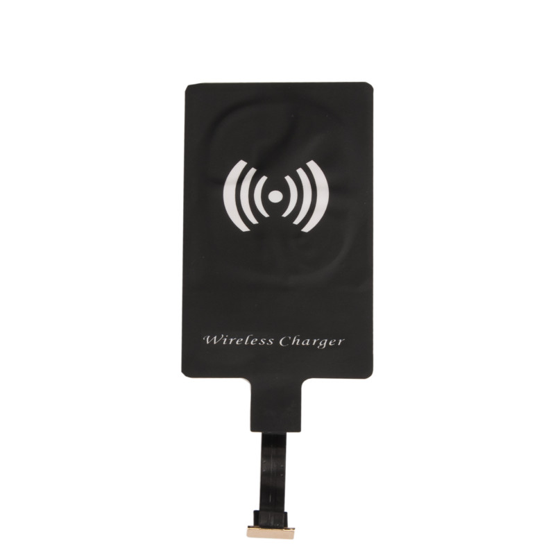 Gastroback 99530 Wireless Charger Reciever for Led Lamp 60000