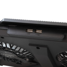 White Shark Ice Shadow GCP-10