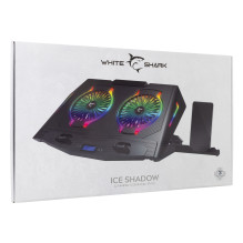 White Shark Ice Shadow GCP-10