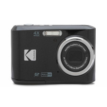 Kodak FZ45 juoda