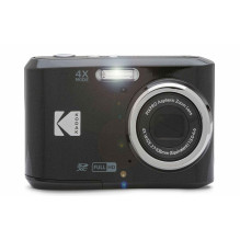 Kodak FZ45 juoda