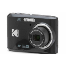 Kodak FZ45 juoda