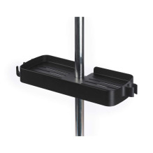 Beldray LA035662FEU7 Dušo...