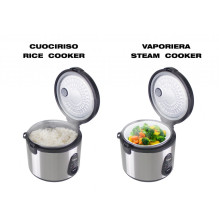 Beper P101VAP002 Beper P101VAP002