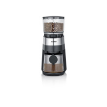 Severin KM 3880 Severin KM 3880