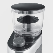 Severin KM 3880 Severin KM 3880