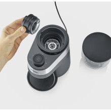 Severin KM 3880 Severin KM 3880