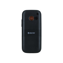 Denver BAS-18500MEB Europe Balkan