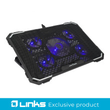 White Shark GCP-20 Ice Ghost