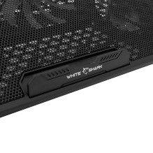 White Shark GCP-20 Ice Ghost