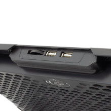 White Shark GCP-20 Ice Ghost