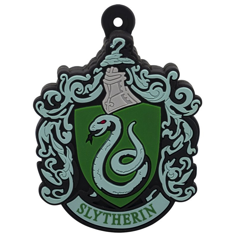 Emtec USB2.0 Collector Slytherin 16GB