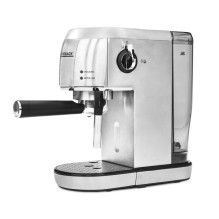 „Gastroback 42716 Design Espresso Piccolo“