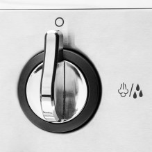 „Gastroback 42716 Design Espresso Piccolo“