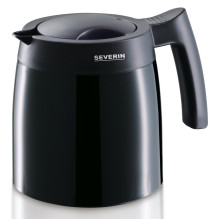 Severin TK 5536