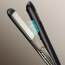 Revamp ST-2900-EU Enigma Radiance Hair Straightener