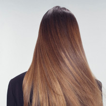 Revamp ST-2900-EU Enigma Radiance Hair Straightener