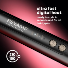 „Revamp CL-3500-EU“ daugiafunkcis „Rowling“