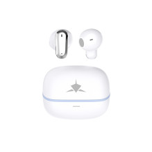 White Shark GEB-TWS-201 Blaze White