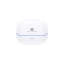 White Shark GEB-TWS-201 Blaze White