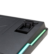 Baltasis ryklys GK-007151 Excalibur Black US