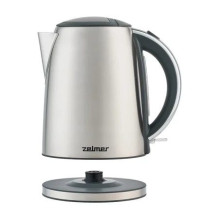 Zelmer ZCK7930 Zelmer ZCK7930