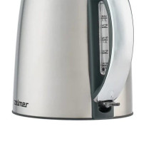 Zelmer ZCK7930 Zelmer ZCK7930