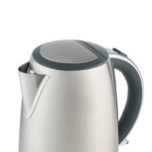 Zelmer ZCK7930 Zelmer ZCK7930