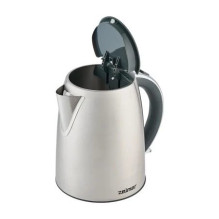 Zelmer ZCK7930 Zelmer ZCK7930