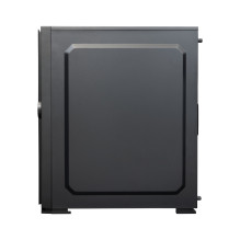 Baltasis ryklys GCC-2402 Panzer-2