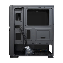 White Shark GCC-2402 Panzer-2