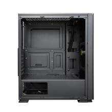 Baltasis ryklys GCC-2402 Panzer-2