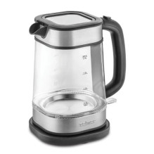 Zelmer ZCK8021 Square Zelmer ZCK8021 Square