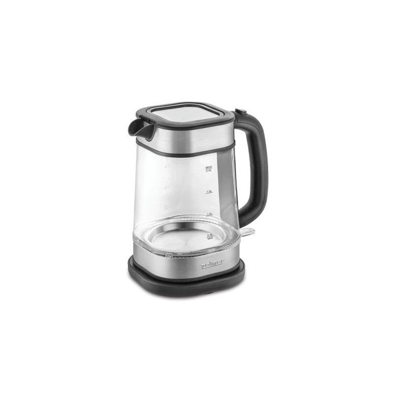 Zelmer ZCK8021 Square