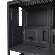 White Shark GCC-2402 Panzer-2