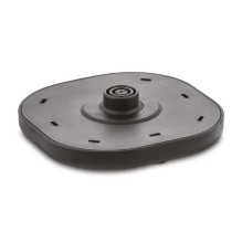 Zelmer ZCK8021 Square Zelmer ZCK8021 Square